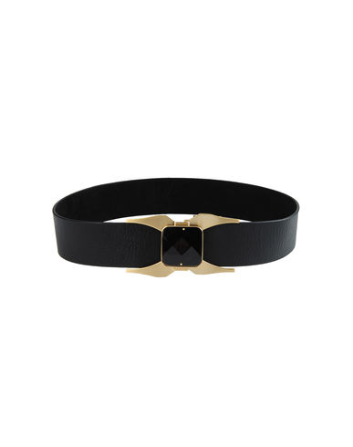 ZOOM DIANE VON FURSTENBERG - Belt
