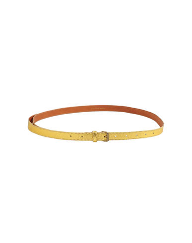 ZOOM DRIES VAN NOTEN - Belt