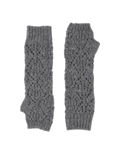 ZOOM JUCCA - Gloves