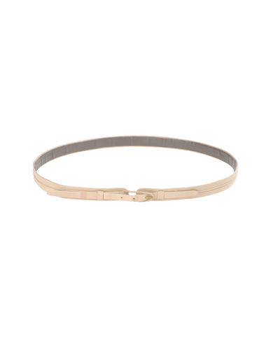 ZOOM HOSS INTROPIA - Belt