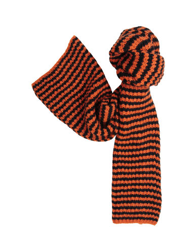 ZOOM SONIA RYKIEL - Oblong scarf