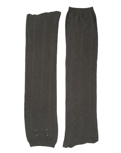 ZOOM MAISON MARTIN MARGIELA 1 - Sleeve