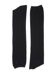 MAISON MARTIN MARGIELA 1 - アームウォーマー