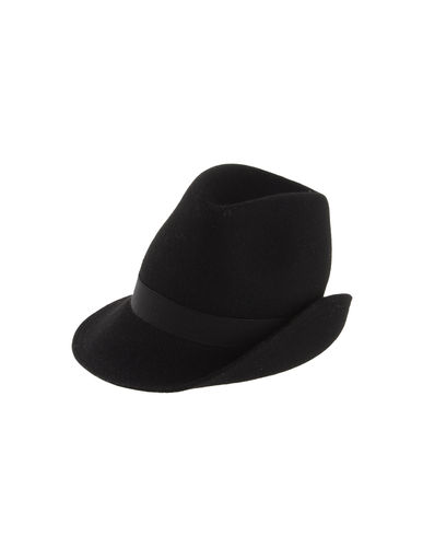 ZOOM HOSS INTROPIA - Hat