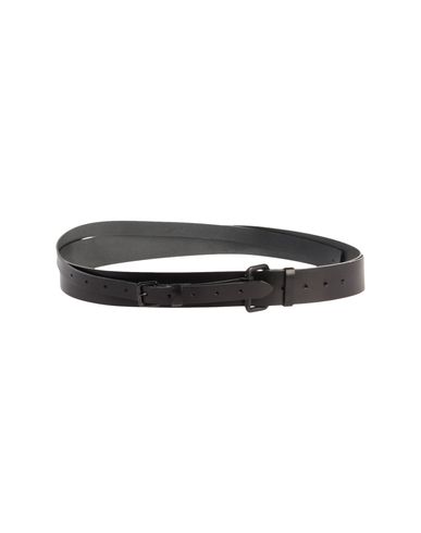 ZOOM ANN DEMEULEMEESTER - Belt