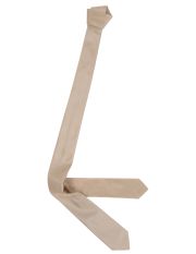 COSTUME NATIONAL - Tie
