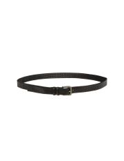 FABRIZIO MANCINI - Belt