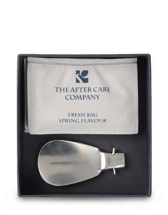 Parfumez vos chaussures - THE AFTER CARE COMPANY