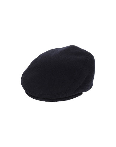 ZOOM DONDUP - Hat