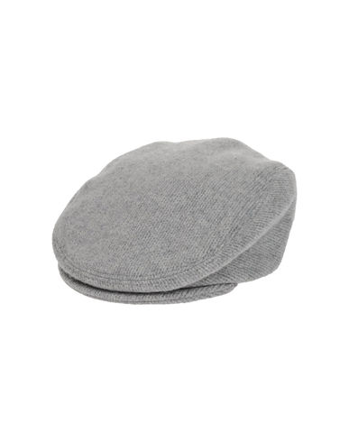 ZOOM DONDUP - Hat