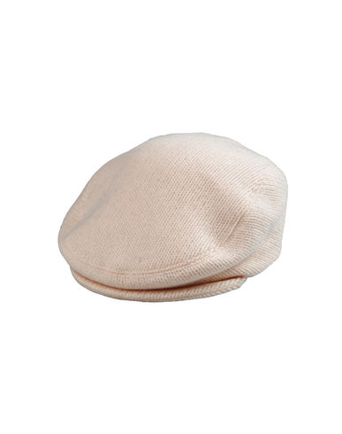 ZOOM DONDUP - Hat