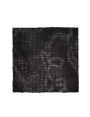 DESTIN - Square scarf