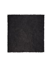 DESTIN - Square scarf