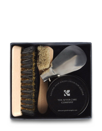 Care Kit - THE AFTER CARE COMPANY