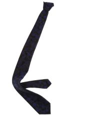 PIOMBO - Tie