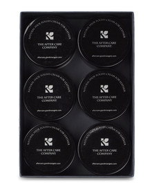 Shoecare - THE AFTER CARE COMPANY