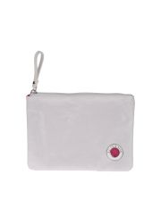 U.S.POLO ASSN. - Petite pochette