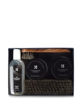 Kit de soin Complet - THE AFTER CARE COMPANY