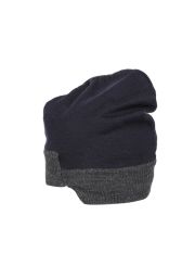 MAURO GRIFONI - Hat