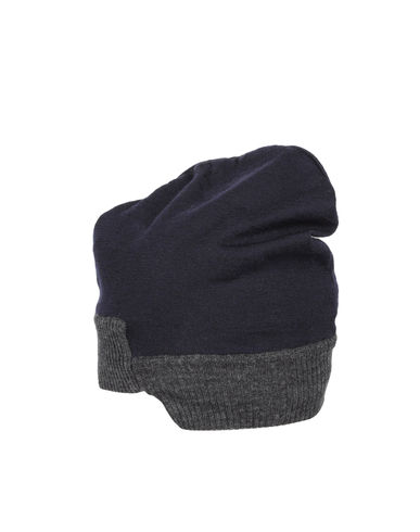 ZOOM MAURO GRIFONI - Hat