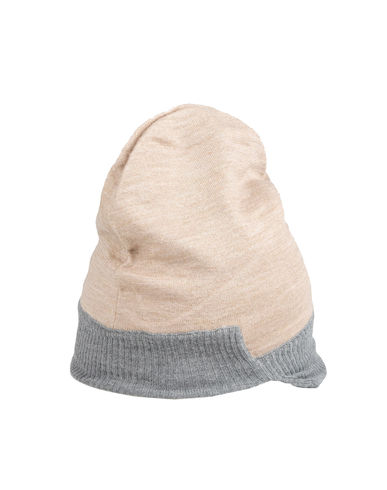ZOOM MAURO GRIFONI - Hat