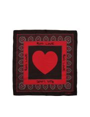 GUY ROVER - Foulard