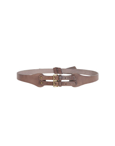 ZOOM HOSS INTROPIA - Belt