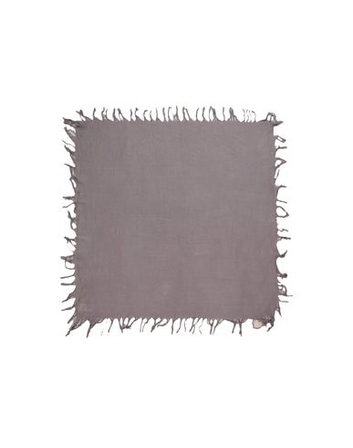 ZOOM MAURO GRIFONI - Square scarf