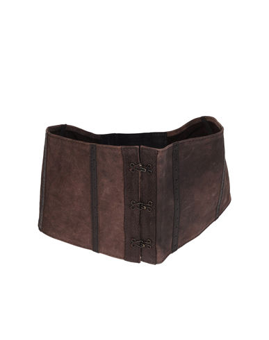 ZOOM FIRETRAP - Belt