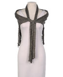 FIRETRAP - ACCESSORI - Stole su YOOX.COM