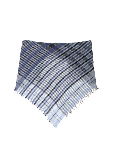 ZOOM SEARS - Oblong scarf