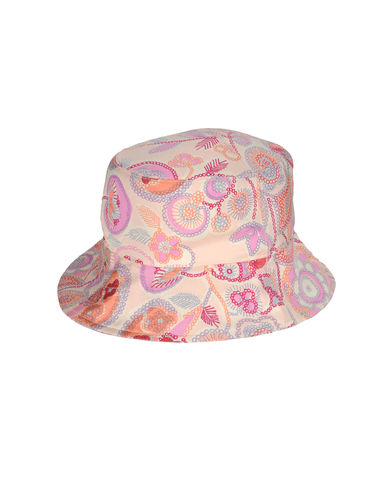 ZOOM CHRISTIAN DIOR BOUTIQUE - Hat