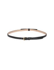 3.1 PHILLIP LIM - ベルト