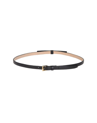 ZOOM 3.1 PHILLIP LIM - Belt