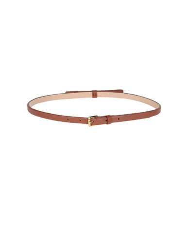 ZOOM 3.1 PHILLIP LIM - Belt