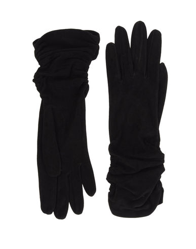 ZOOM ANNIE P. - Gloves
