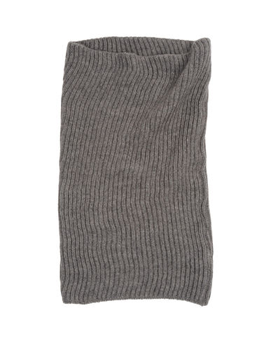 ZOOM BP STUDIO - Collar