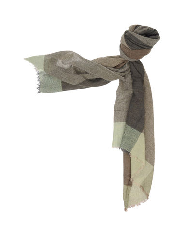 ZOOM SEARS - Oblong scarf