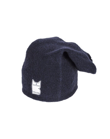 ZOOM BULLISH - Hat