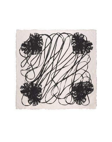 ZOOM TWENTY8TWELVE - Square scarf