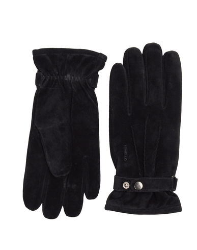ZOOM TONELLO - Gloves