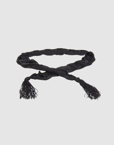 ZOOM MISS SIXTY - Belt