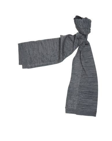 ZOOM INNAMORATO - Oblong scarf
