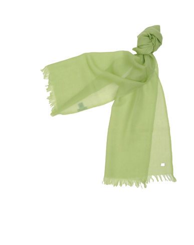 ZOOM MALO - Oblong scarf