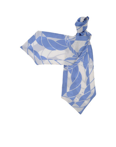 ZOOM CÉLINE - Oblong scarf