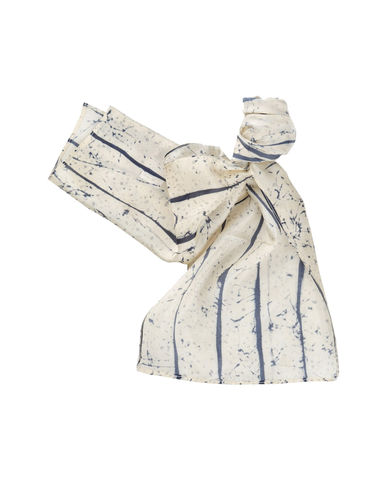 ZOOM INNAMORATO - Oblong scarf