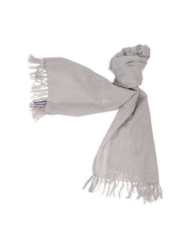 ZOOM RODA - Oblong scarf