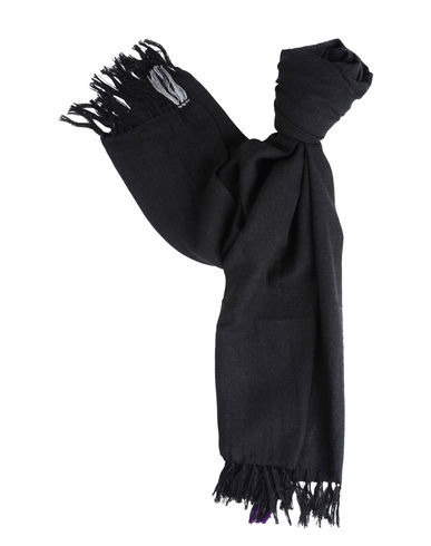 ZOOM RODA - Oblong scarf