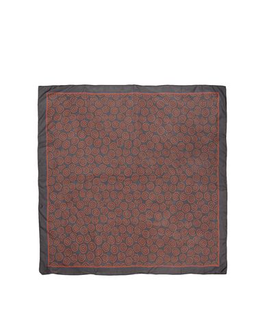 ZOOM HERION - Square scarf