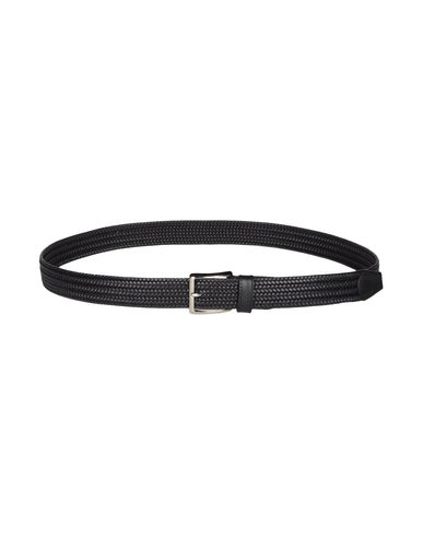 ZOOM LES COPAINS - Belt